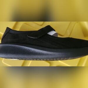 New Clark's Women's Sillian 2.0 Joy